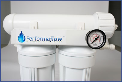 ClearHydro water filters